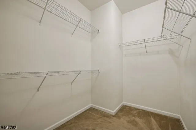 $785,000 | 5 Albert Court, Randolph, NJ 07869