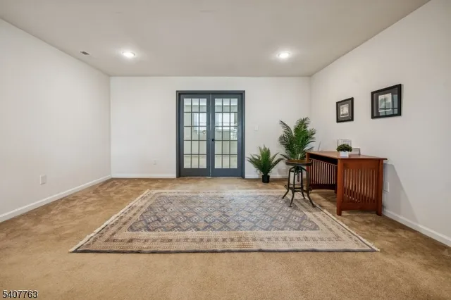 $785,000 | 5 Albert Court, Randolph, NJ 07869