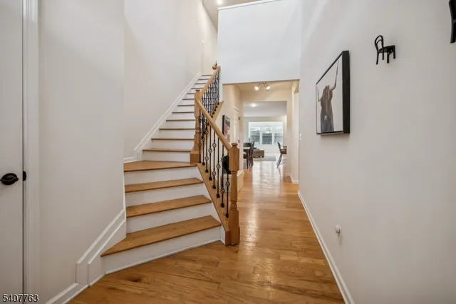 $785,000 | 5 Albert Court, Randolph, NJ 07869