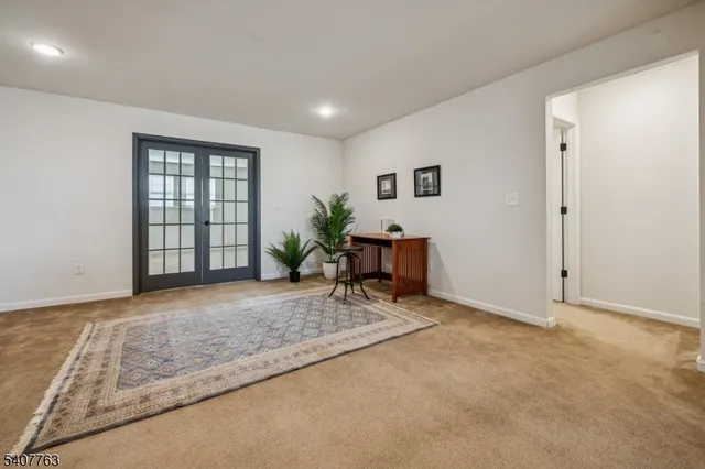 $785,000 | 5 Albert Court, Randolph, NJ 07869