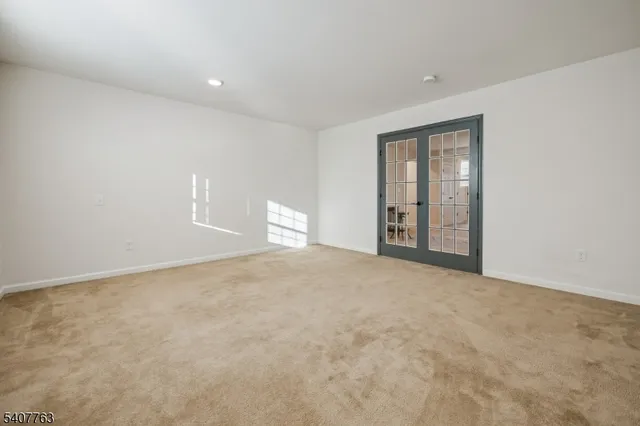 $785,000 | 5 Albert Court, Randolph, NJ 07869