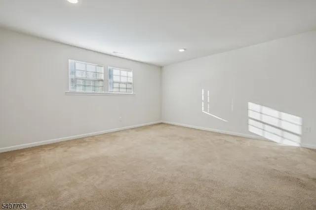 $785,000 | 5 Albert Court, Randolph, NJ 07869