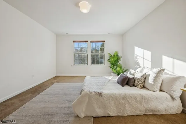 $785,000 | 5 Albert Court, Randolph, NJ 07869