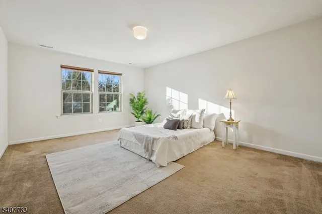 $785,000 | 5 Albert Court, Randolph, NJ 07869