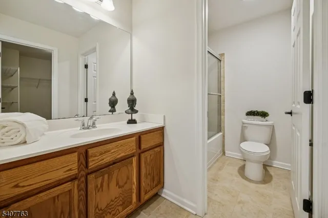 $785,000 | 5 Albert Court, Randolph, NJ 07869