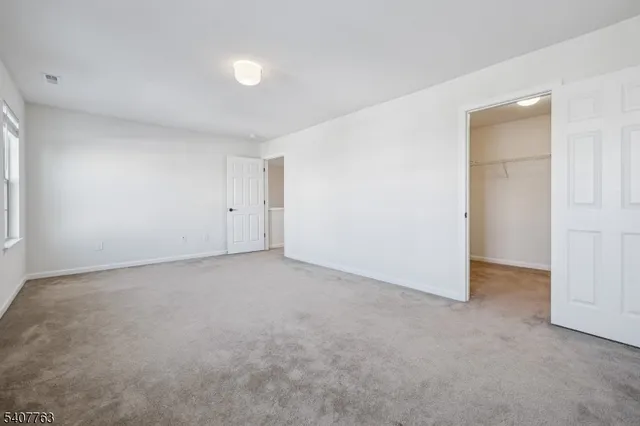 $785,000 | 5 Albert Court, Randolph, NJ 07869