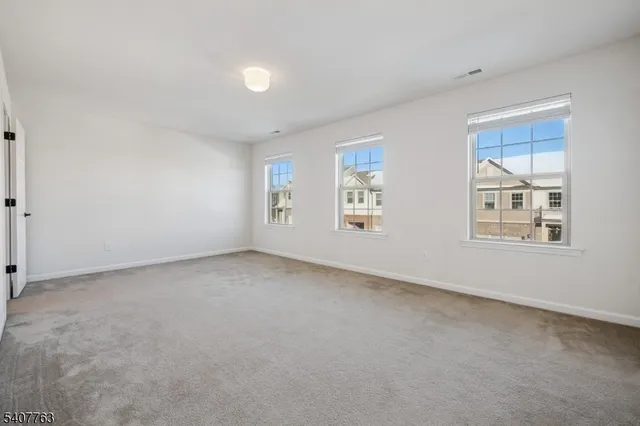 $785,000 | 5 Albert Court, Randolph, NJ 07869