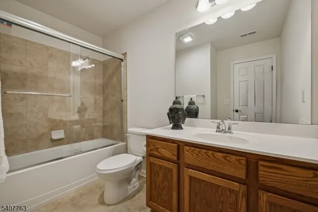 $785,000 | 5 Albert Court, Randolph, NJ 07869