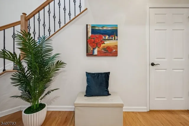 $785,000 | 5 Albert Court, Randolph, NJ 07869