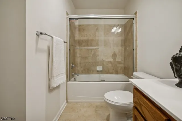 $785,000 | 5 Albert Court, Randolph, NJ 07869