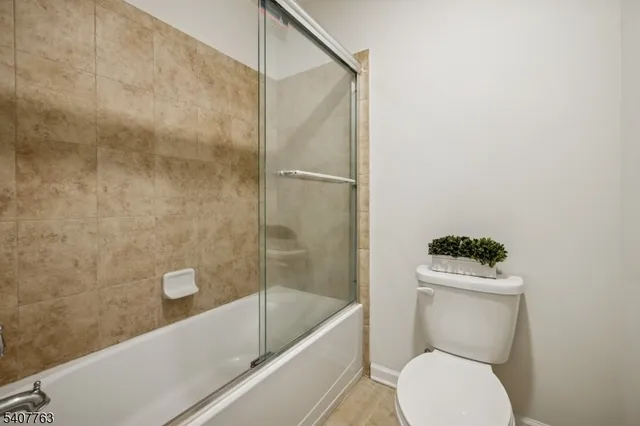 $785,000 | 5 Albert Court, Randolph, NJ 07869