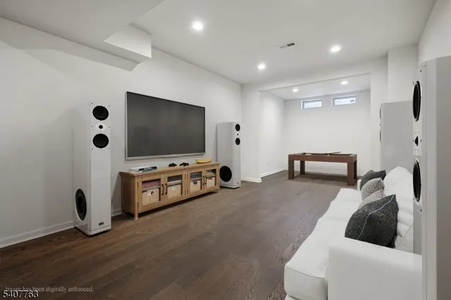 $785,000 | 5 Albert Court, Randolph, NJ 07869