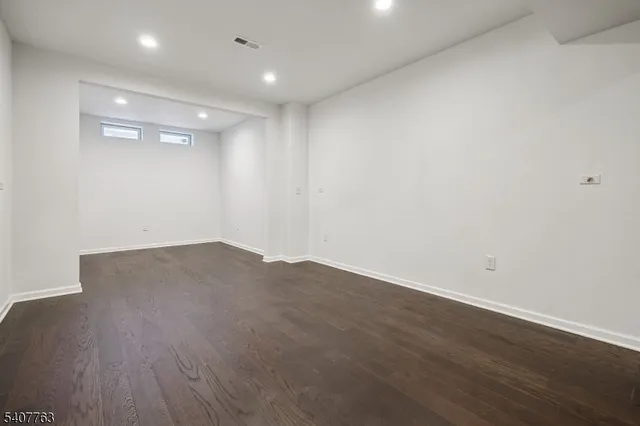 $785,000 | 5 Albert Court, Randolph, NJ 07869