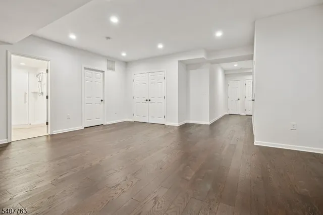 $785,000 | 5 Albert Court, Randolph, NJ 07869