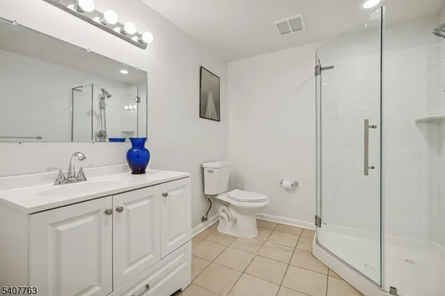 $785,000 | 5 Albert Court, Randolph, NJ 07869