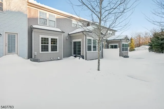 $785,000 | 5 Albert Court, Randolph, NJ 07869