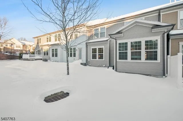 $785,000 | 5 Albert Court, Randolph, NJ 07869