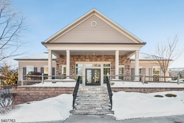 $785,000 | 5 Albert Court, Randolph, NJ 07869