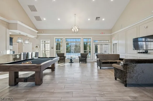 $785,000 | 5 Albert Court, Randolph, NJ 07869