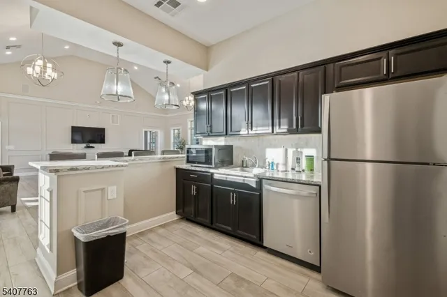 $785,000 | 5 Albert Court, Randolph, NJ 07869