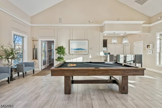 $785,000 | 5 Albert Court, Randolph, NJ 07869