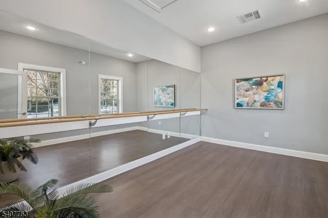 $785,000 | 5 Albert Court, Randolph, NJ 07869