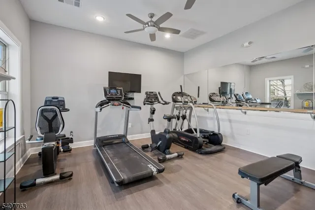 $785,000 | 5 Albert Court, Randolph, NJ 07869