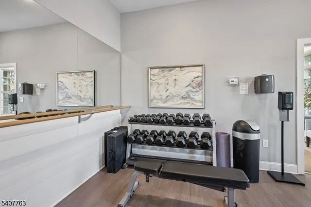 $785,000 | 5 Albert Court, Randolph, NJ 07869