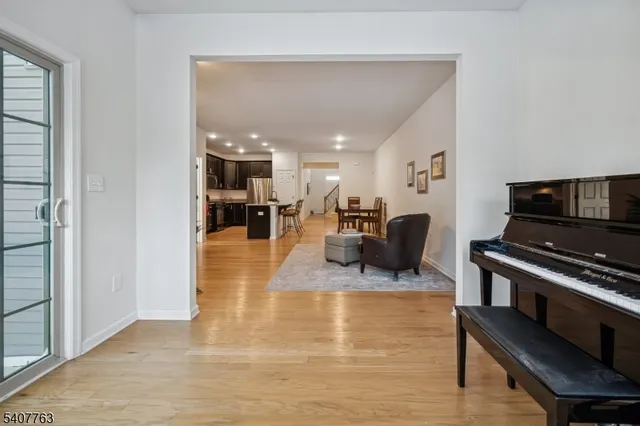 $785,000 | 5 Albert Court, Randolph, NJ 07869