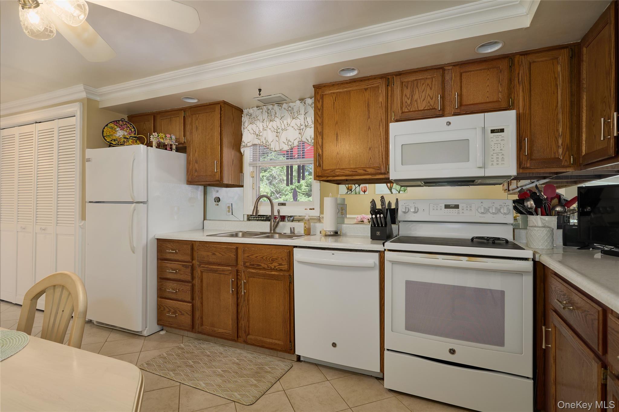 84 Longdale Road Mahopac, NY 10541 - Photo 14 of 40