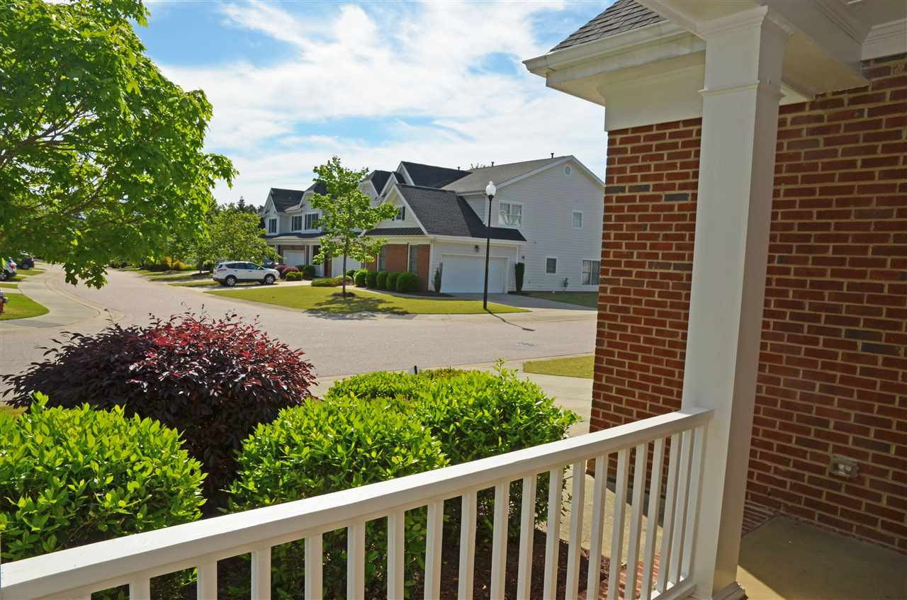 5208 Rio Grande Drive Raleigh, NC 27616 - Photo 3 of 26 Photo 3