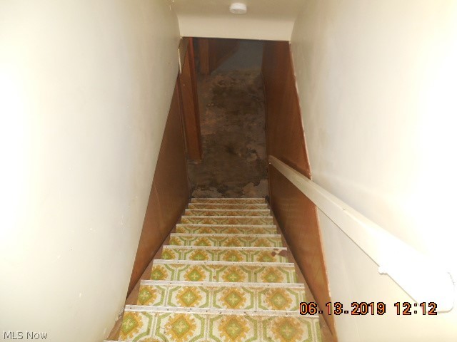 640 Reed Avenue Akron, OH 44306 - Photo 13 of 15 Gallery Image 13