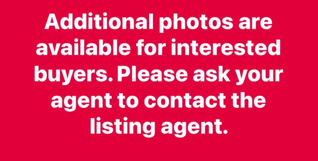 $349,500 | 1195 Fairmont Drive, Vinton, VA 24179