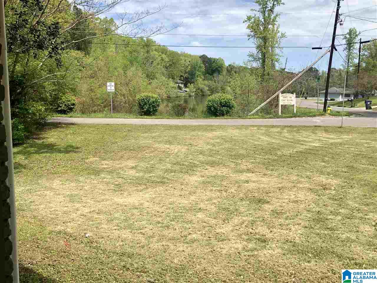 2516 3rd Street Northeast Birmingham, AL 35215 - Photo 27 of 27