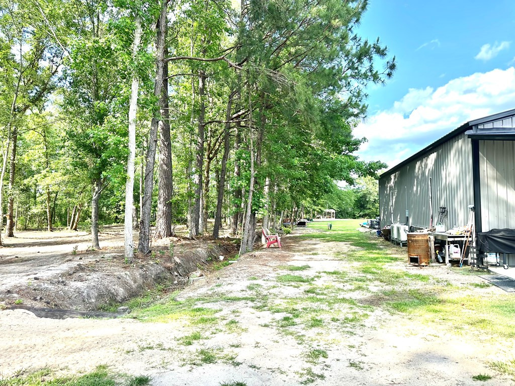 3151 Walker Gamble Road New Zion, SC 29111 - Photo 19 of 62 Gallery Image 19