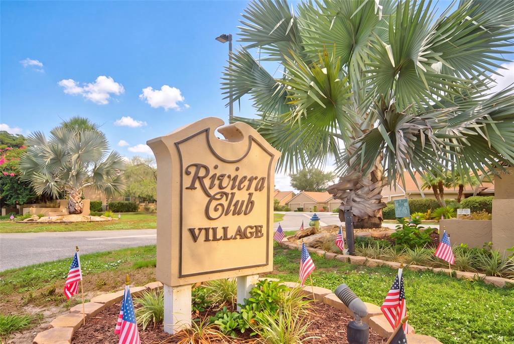 5626 Monte Rosso Road Sarasota, FL 34243 - Photo 47 of 69