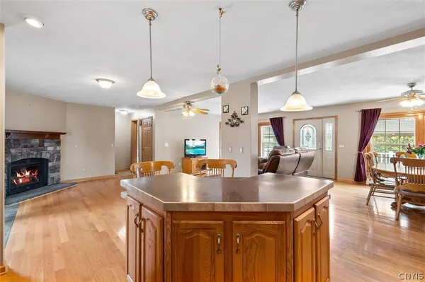 $399,999 | 5949 South Street Road, Fleming, NY 13021