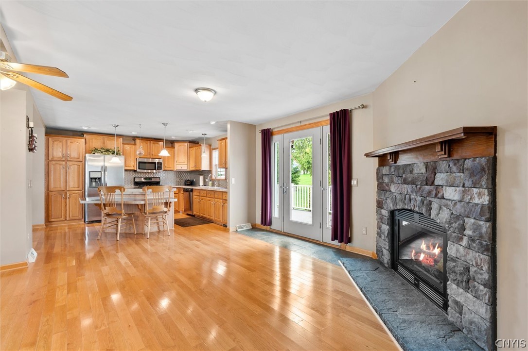 5949 South Street Road Fleming, NY 13021 - Photo 12 of 39