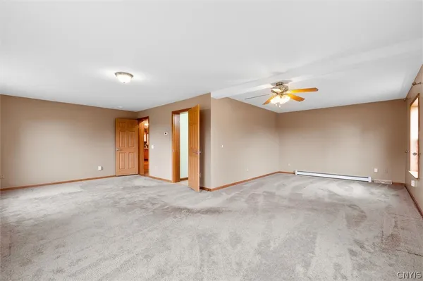 $399,999 | 5949 South Street Road, Fleming, NY 13021