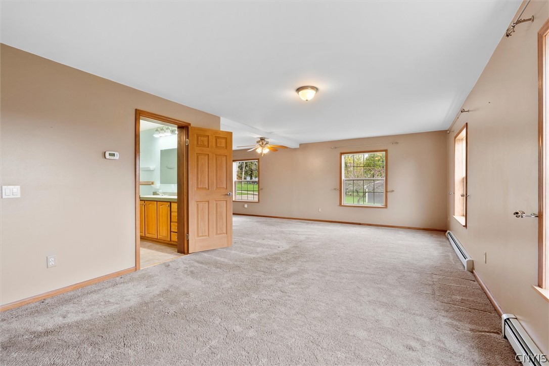 5949 South Street Road Fleming, NY 13021 - Photo 14 of 39