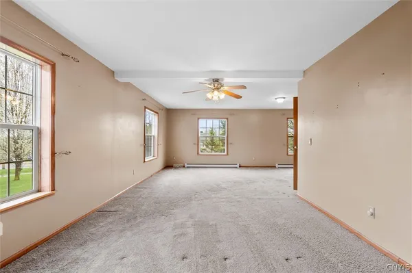 $399,999 | 5949 South Street Road, Fleming, NY 13021