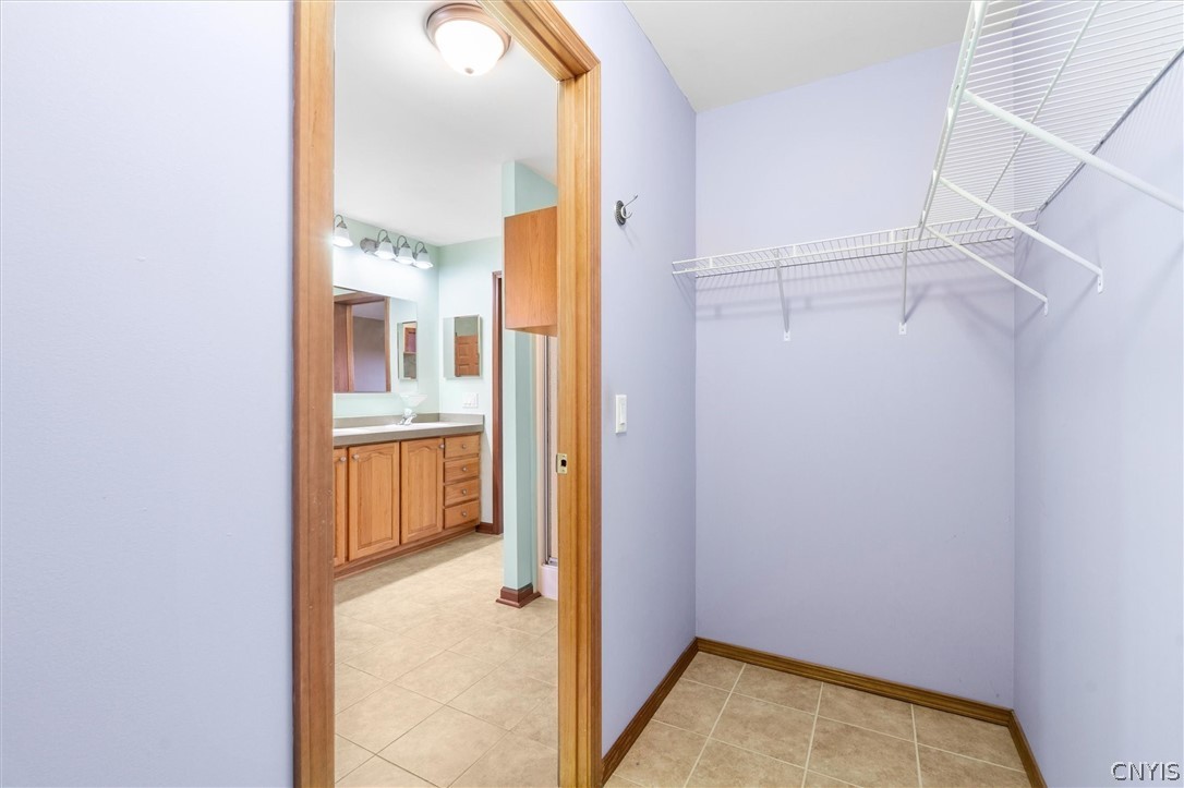 5949 South Street Road Fleming, NY 13021 - Photo 18 of 39