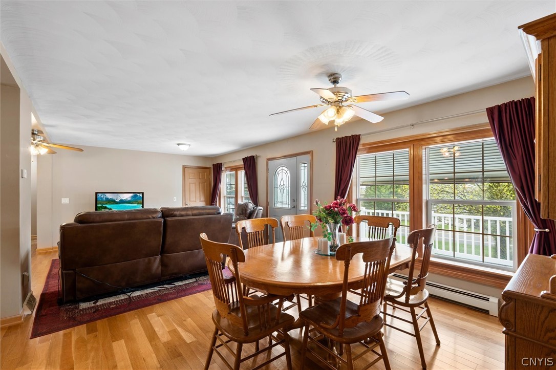 5949 South Street Road Fleming, NY 13021 - Photo 21 of 39