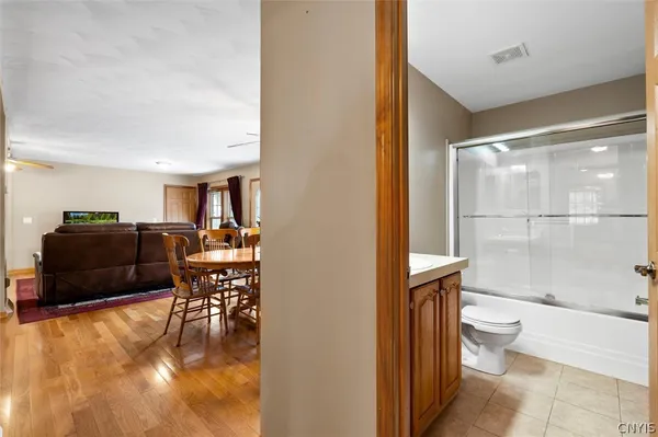 $399,999 | 5949 South Street Road, Fleming, NY 13021