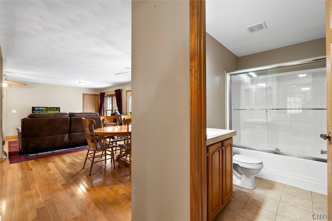 5949 South Street Road Fleming, NY 13021 - Photo 22 of 39