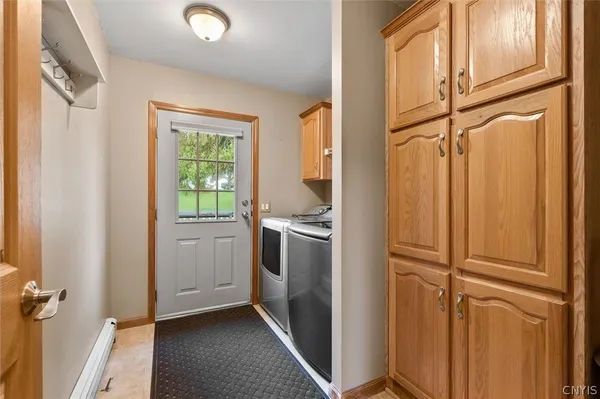 $399,999 | 5949 South Street Road, Fleming, NY 13021