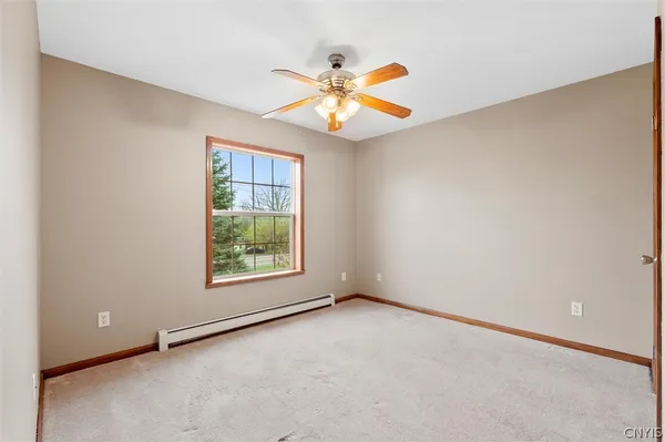 $399,999 | 5949 South Street Road, Fleming, NY 13021