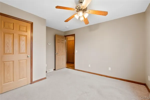 $399,999 | 5949 South Street Road, Fleming, NY 13021