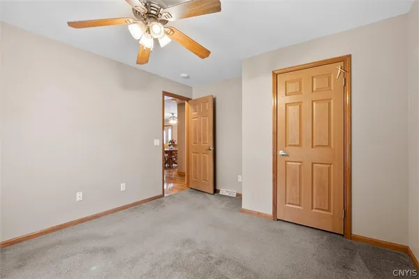 $399,999 | 5949 South Street Road, Fleming, NY 13021