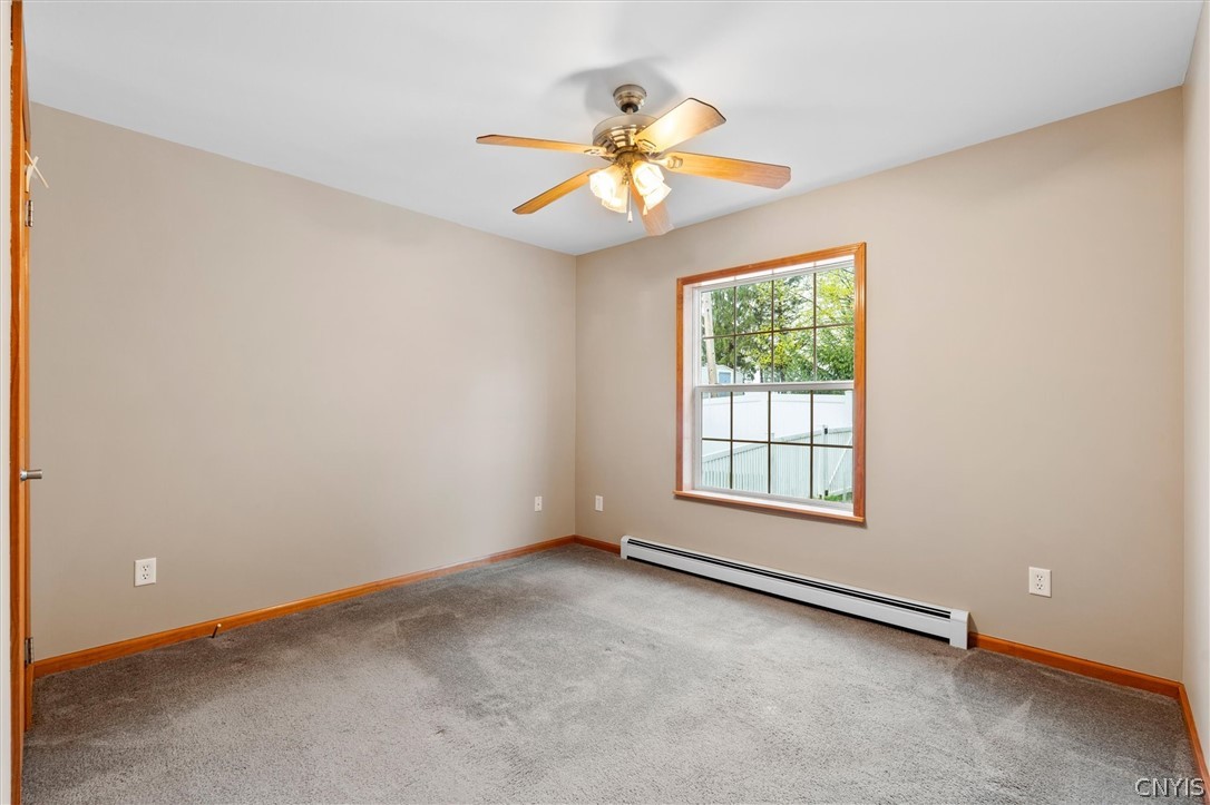 5949 South Street Road Fleming, NY 13021 - Photo 28 of 39